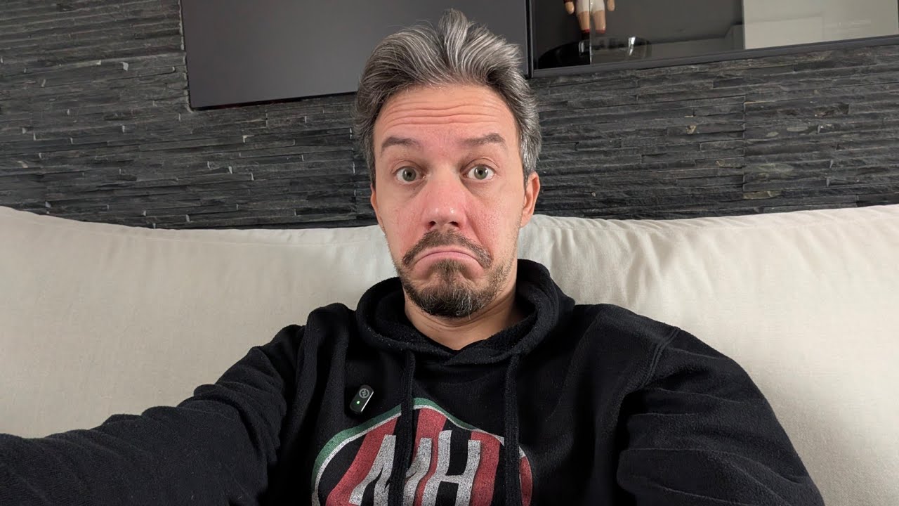 😱VOCE CLAMOROSA CHE SCUOTE IL MILAN⚠️ATTENZIONE!!! Milan News Andrea Longoni Calcio 