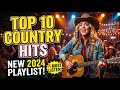 Country Acoustic Hits 2026 🌄 Relaxing Guitar Songs for Peaceful Moments