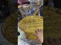 جديد البضاعة عند بزار السلطان ولد حدة سطيف 