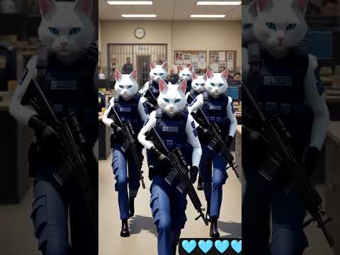  شفا شفاشفا شفا شفا شفا شفن شفا توم توم سهور شفا2القط الاطفال شفاشفا  خلودة ايلسا 