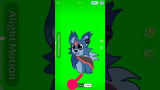 Tutorial! @Reptilecapcut #pngtuber #streamer #live #tutorial #trending #fypシ #viral #help