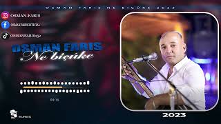 اوصمان فارس .ته نه بجوكي  osmsn faris . te ne biçokî  osman_faris