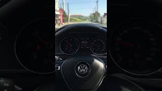 Passat snap gündüz #samsun #snap #keşfet #trend #arabasnapleri #passat #viralshorts #viralvideo