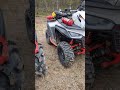 #Raajärvi #canam #polaris #polarisrzr #raajärvi