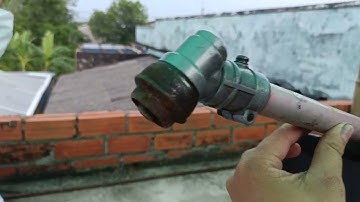 máy cắt cỏ shibaura 22 nòng 32ly giá 1tr350 cọc bao ship anh em thích ib mình 0967198907