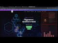 SOC simplifié avec SOCFortress CoPilot -  Tout en UN pour votre cybersécurité. FULL Installation