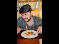    try   recommend   food tigeryt hyderabad cafe