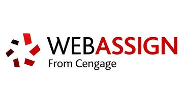 Creating the Path to Student Success with WebAssign