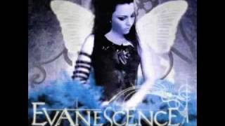 Evanescence's Discography - 5