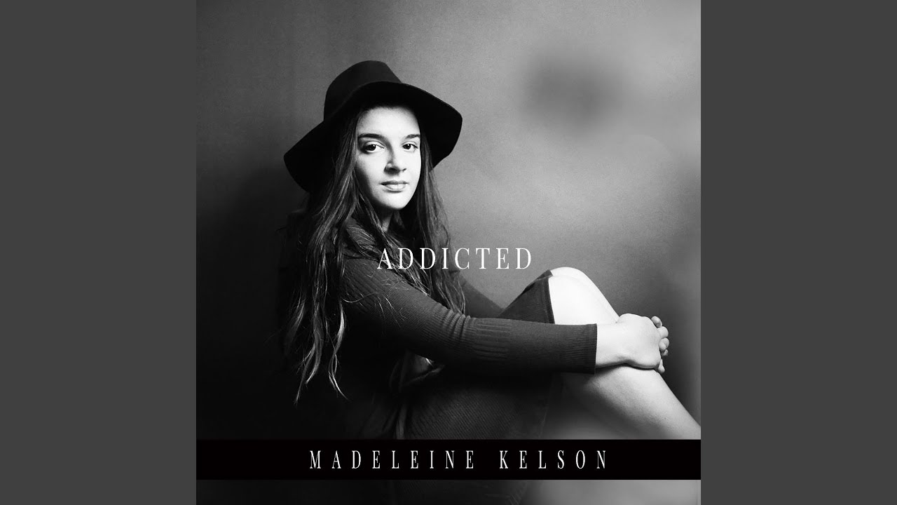 Assista a Addicted no YouTube Assista a Addicted no YouTube