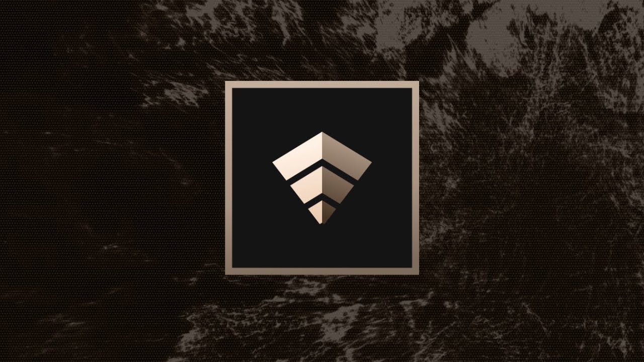 USD.AI o Airdrop de IA! Já Ultrapassou os 100M de TVL