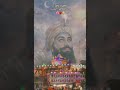waheguru ji
