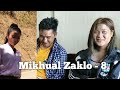 Mikhual Zaklo 8 Amawii Awm Em Mikhual Zaklo 8 Amawii Awm Em