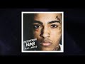 XXXTENTACION - NUMB (N.O.E.L Remix)