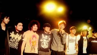 20120617 娛樂飛行船 - 八三夭