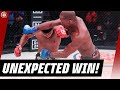 Douglas lima vs michael page at bellator 221  bellator mma