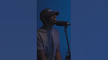 Thumbnail of This song had me in a chokehold for the past 2 weeks. “Yebba’s Heartbreak” 💔