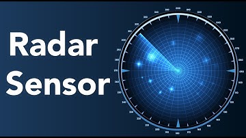 Darsh Garg / ADV-C216: Radar Sensor / WhiteHatJr / Carla