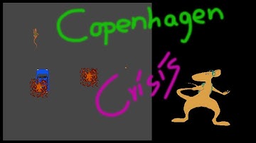 GAMEDEV VLOG #13: Smooth movement, framerates & animation.