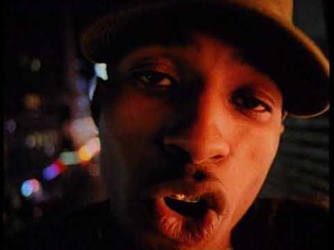 DJ Honda Feat. Al' Tariq, The Beatnuts, Fat Joe & Problemz - Out