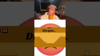 Dit Spel Is Zo Geweldig