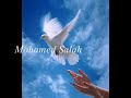 مقطوعة طيور السلام 2017 مقطوعة طيور السلام 2017