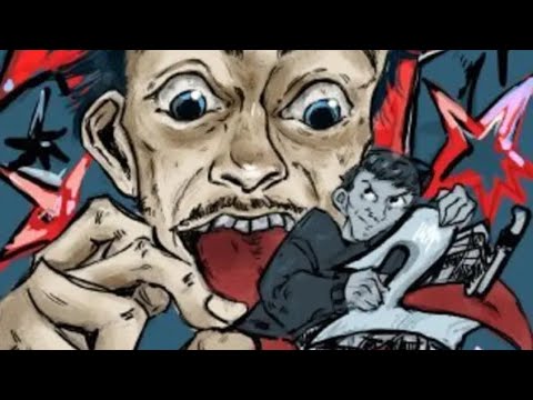KSB muzic - Бас
