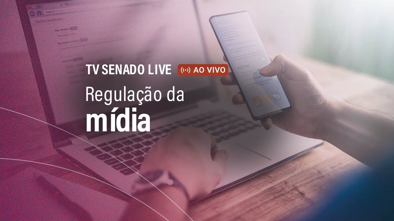 Conexão Senado (22/09/2023), Repercussão no Senado da decisão do STF de  derrubar marco temporal das terras indígenas e aprovação de projeto que  aumenta penas dos crimes de violência