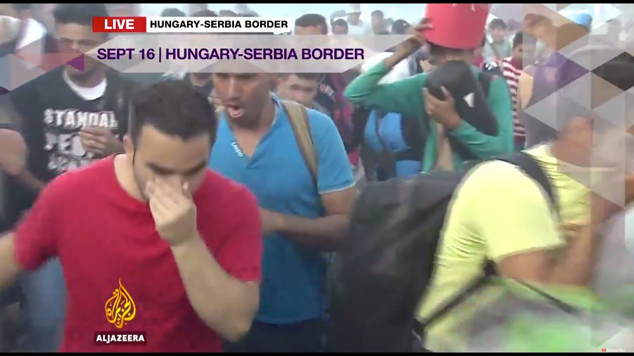 Week in reVIEW: A look back at week's top news stories (Sep 13 - 17)