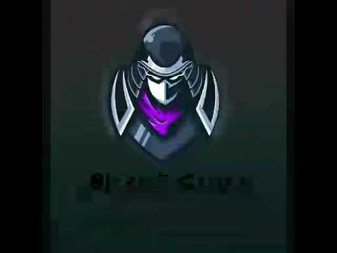 Black widows logo - YouTube