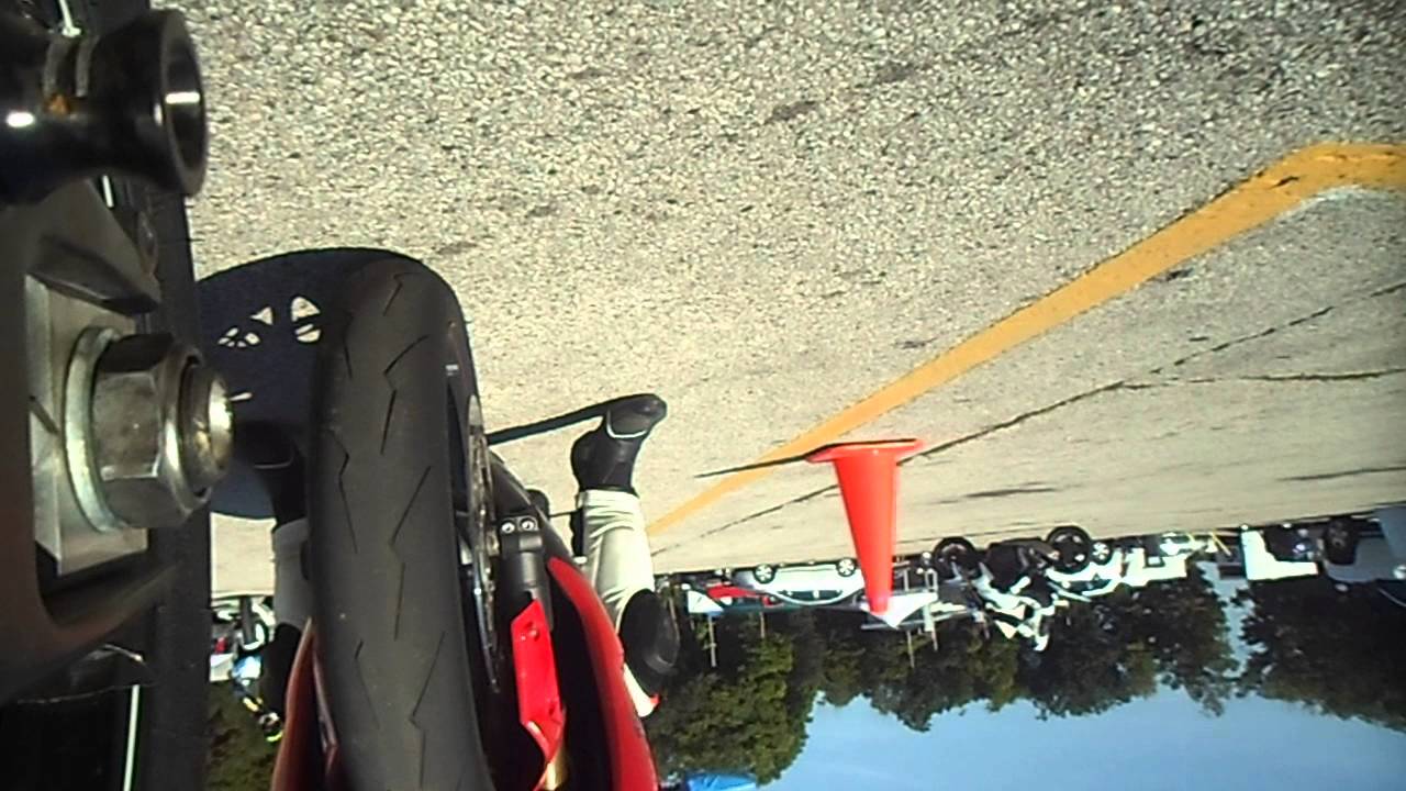 SAM 0847 - YouTube