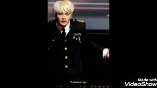 Bts Suga Hot Edit Talk Dirty To Me