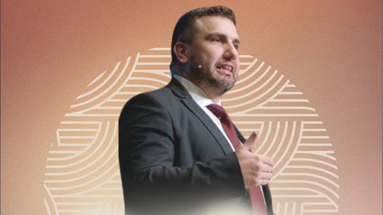 Duminică seara - 22-02-2026 - Flaviu Pop