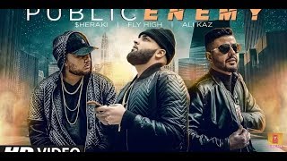 Public Enemy Sheraki Song Statuspublic Enemy - Sheraki Song Whatsapp Status Ringtone
