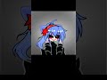 #gachalife #edit #art