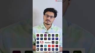 Adobe Subscription Cancellation Step By Step | Stop Adobe Payment | Easy Method