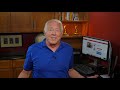 How should I invest before and after retirement?