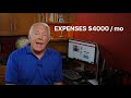 How should I invest before and after retirement?