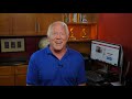 How should I invest before and after retirement?