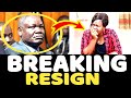 HOMABAY Shutdown Wanga Forced Her Deputy To Resign Abruptly KIMECHEMKA HOMABAY Shutdown Wanga Forced Her Deputy To Resign Abruptly KIMECHEMKA