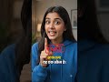 OTP scam Sawdhan #shorts #otpscam #viral #youtubeshorts