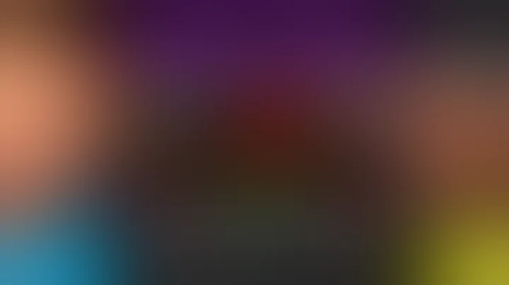 2 HOURS OF DRAFT MODE IN SIDEMEN AMONG US