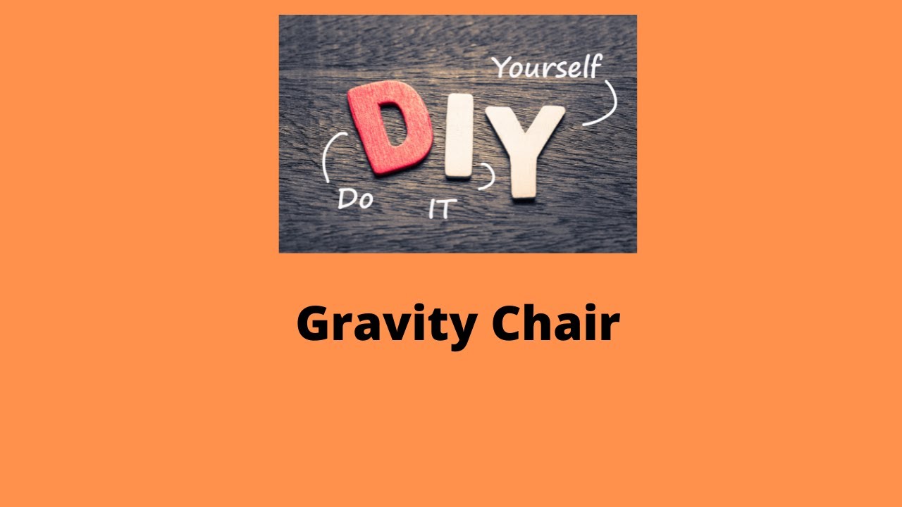 bbl zero gravity chair dr review｜TikTok Search