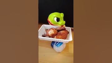 0:05 sec # shorts # satisfying