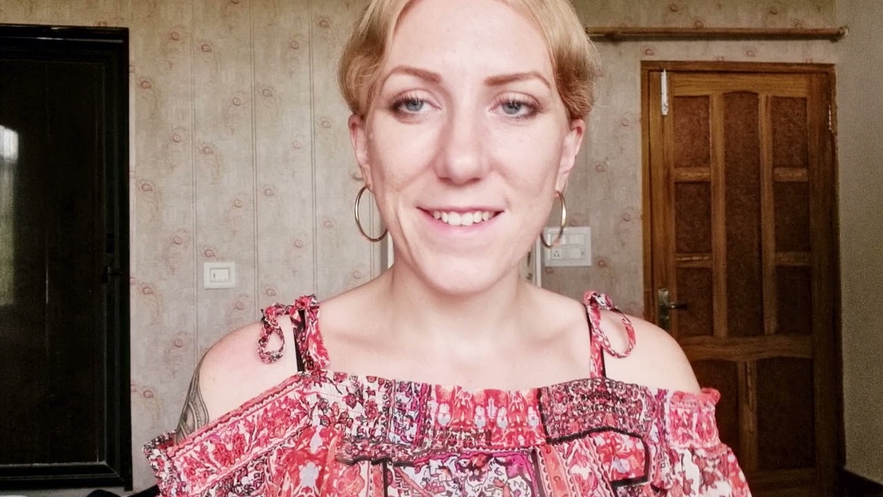 💙 GEMINI | Cancer Season Tarot & Horoscope | June 2023 | Psychic Reading