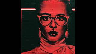 Pan And Zoom Effect Graffiti