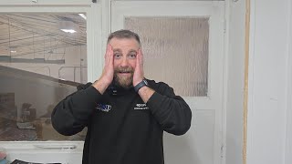 How to Check The Engine Oil Level On Your Porsche 987/997