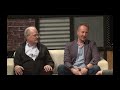 Liberty Empowered Media - Phil Lyman
