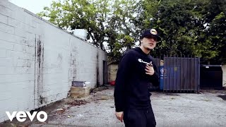 GT Garza - Cold Summers (Official Music Video)