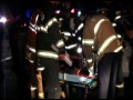 News_101015_PursuitCrashPwrOut_Video